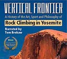 Vertical Frontier Movie